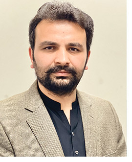 GUL
